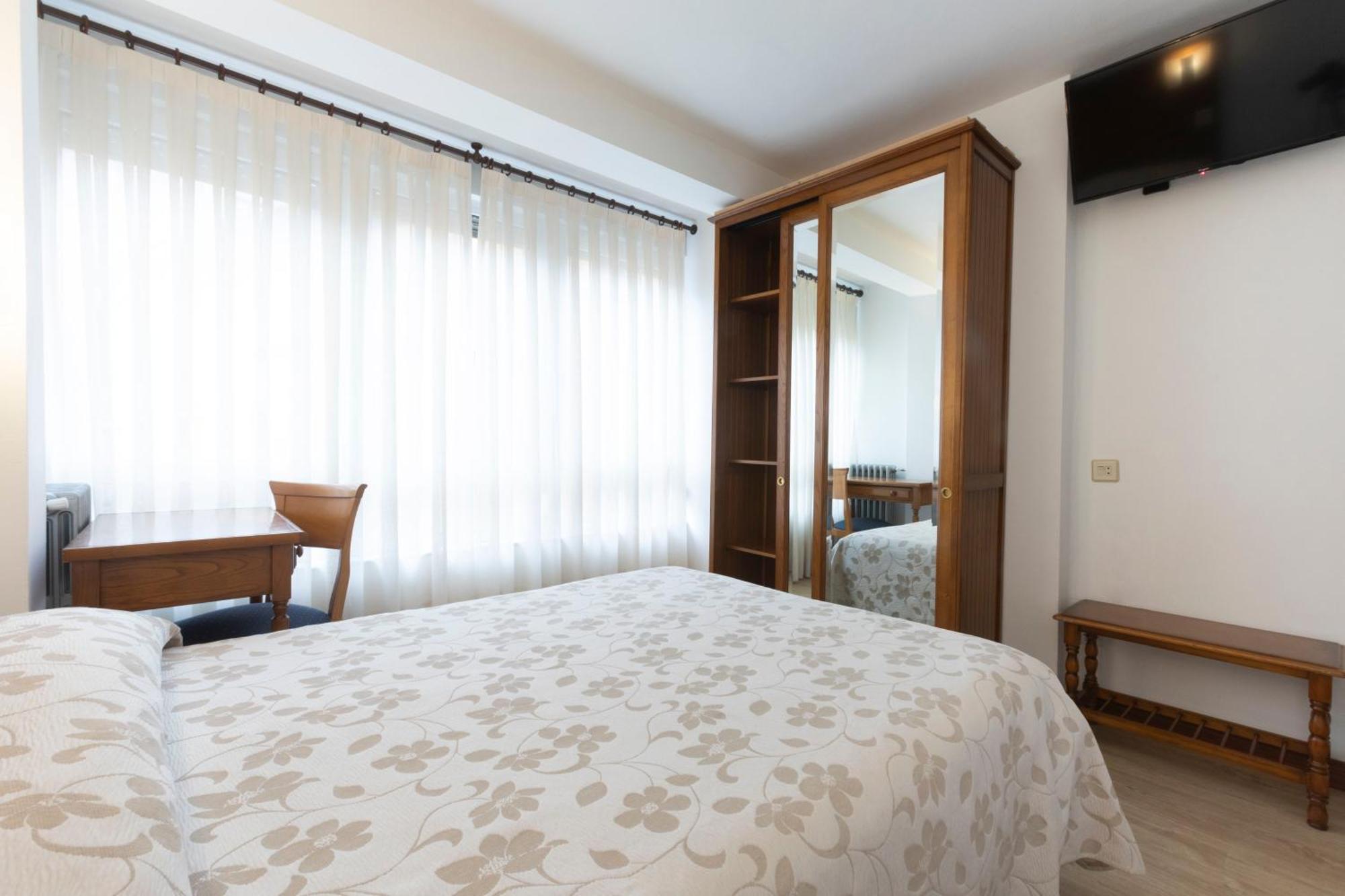 Hotel Cabeza Noreña Extérieur photo