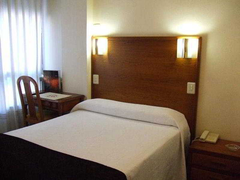 Hotel Cabeza Noreña Extérieur photo